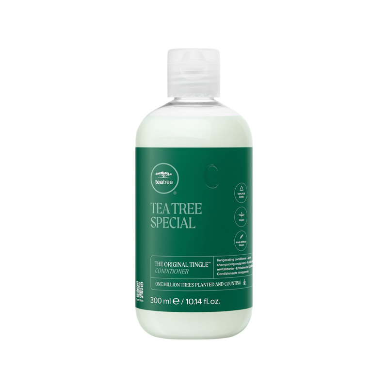 Paul Mitchell Tea Tree Special Conditioner